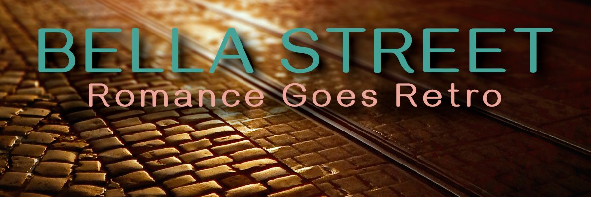 bellastreet's profile banner image