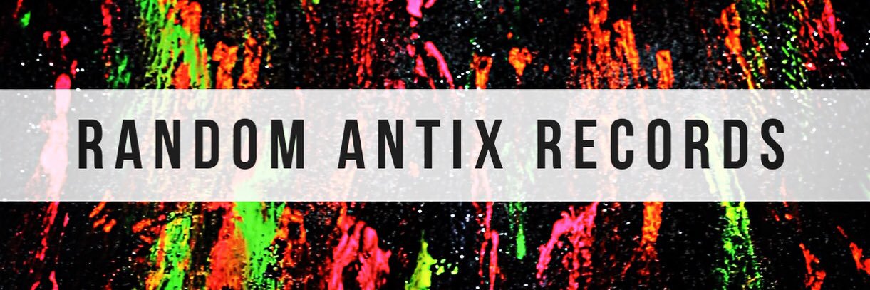 RandomAntix's profile banner image