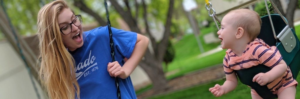 abbielyn5's profile banner image