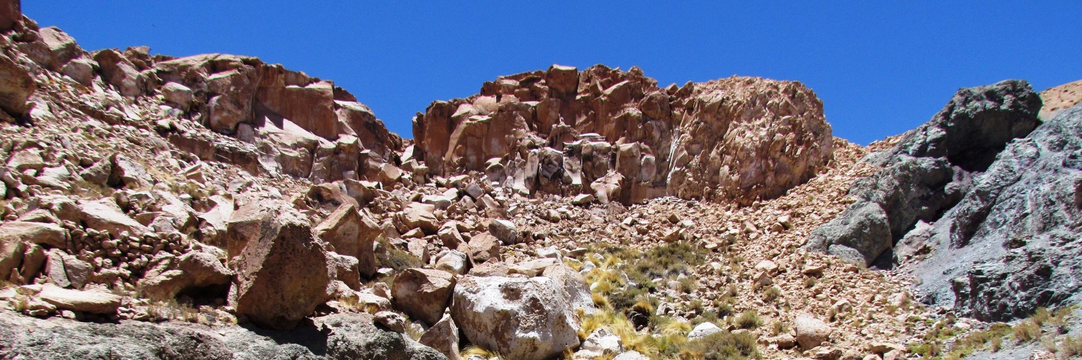 Comodoro_'s profile banner image