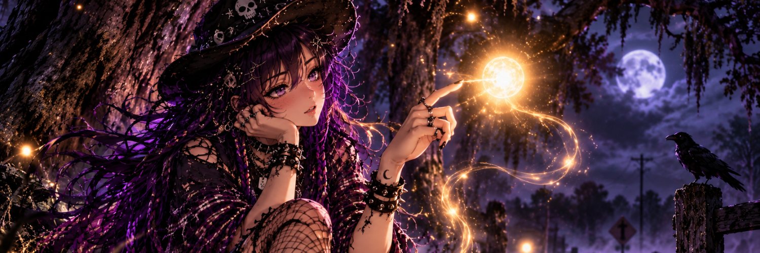 Writhenmusic's profile banner image