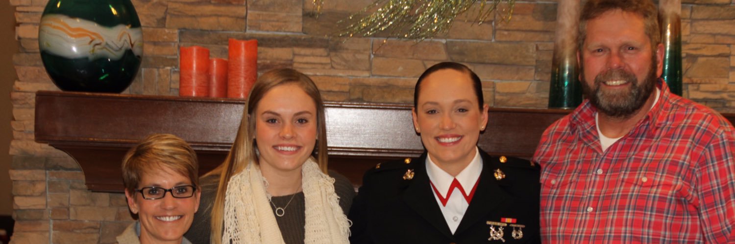 Rachel Bell banner