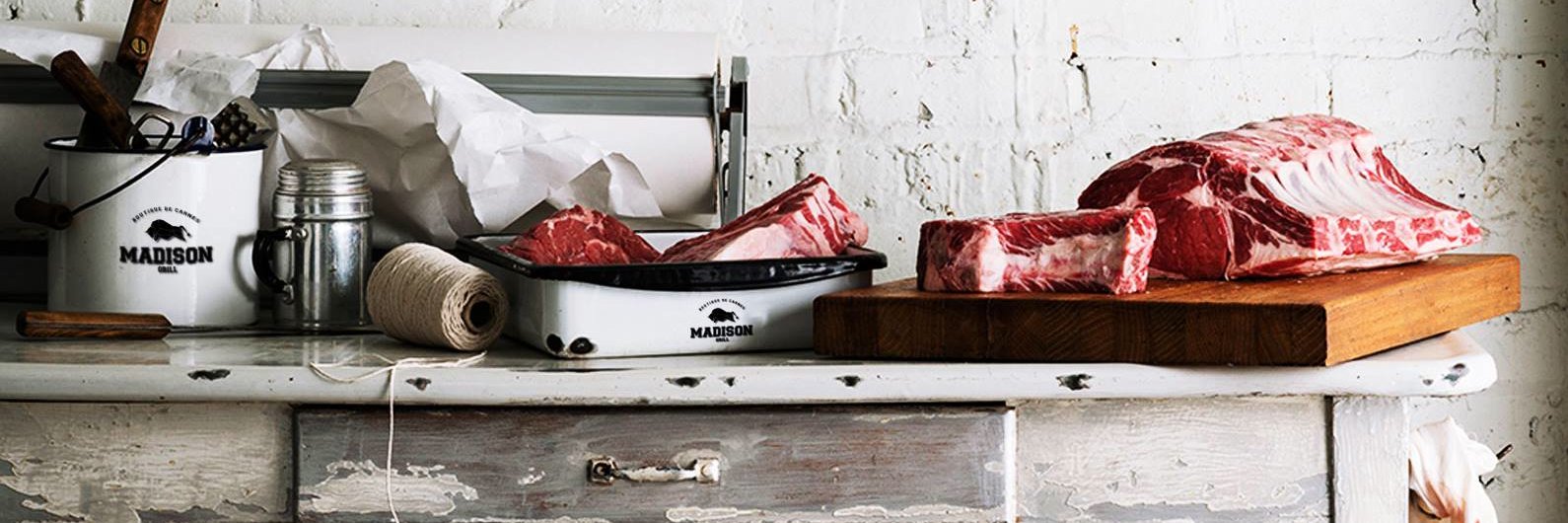 madison_grill's profile banner image