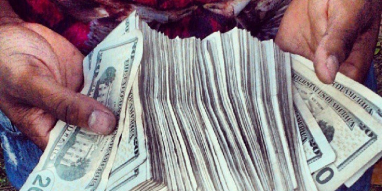 Xtra_ignit_flav's profile banner image