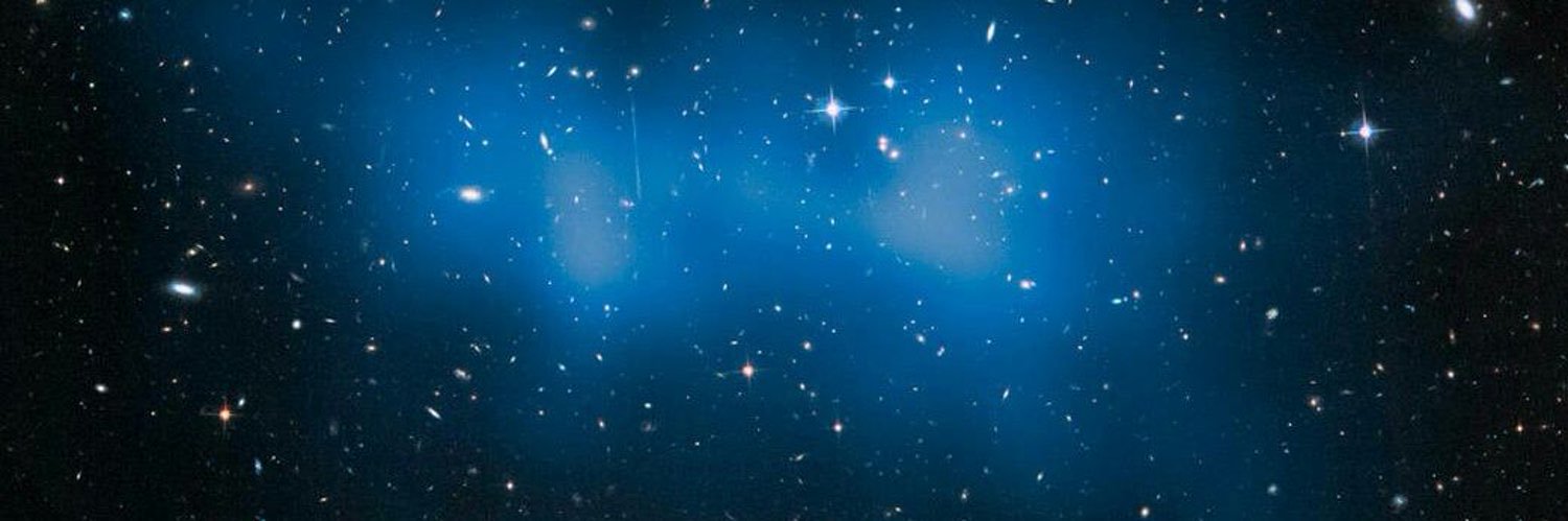 GalaxiesHime's profile banner image