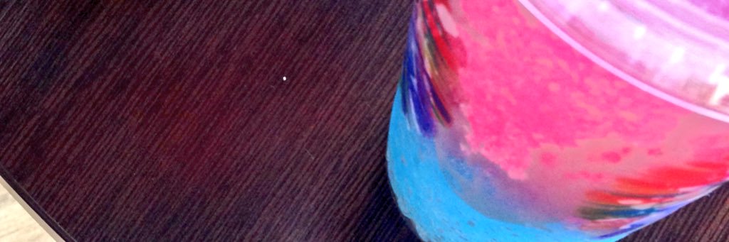 Lil_Red_Warlock's profile banner image