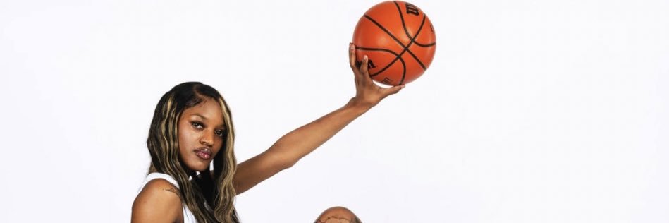 kbuggs10's profile banner image