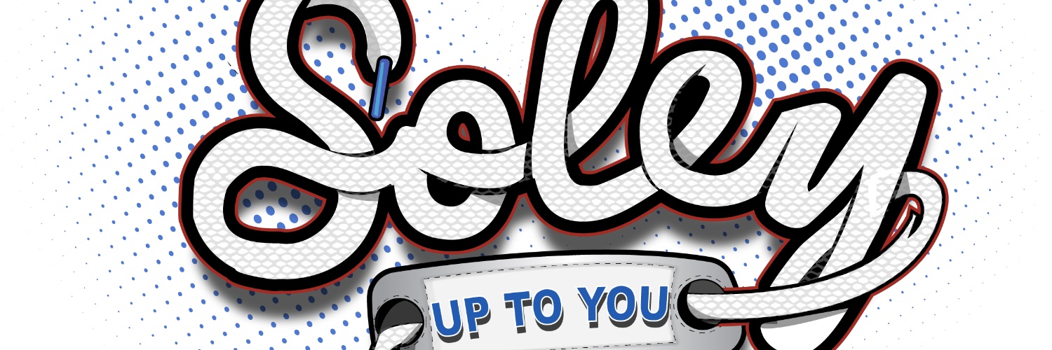 DayDrizzle's profile banner image