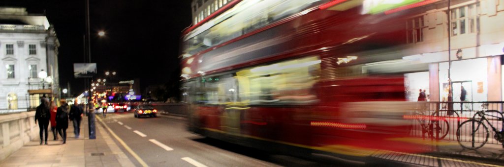 Pink Marie 📷 Rose Marie NAKACHE banner