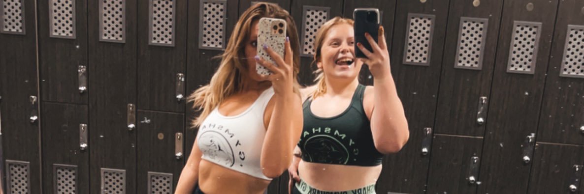 logan_sammet's profile banner image