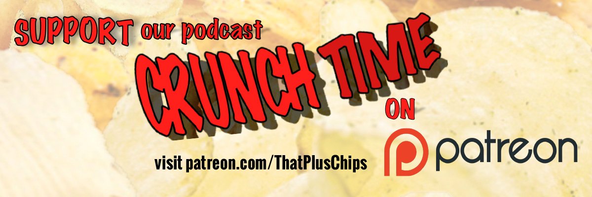 ThatPlusChips's profile banner image