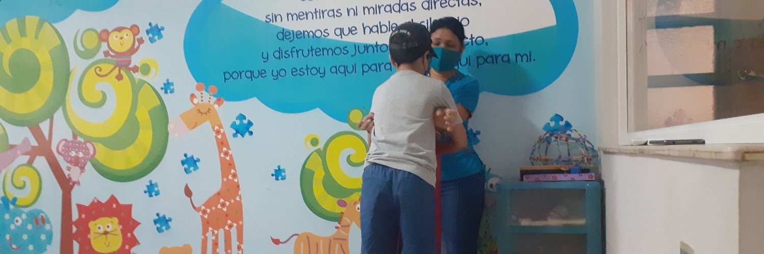 FundacionCEPI's profile banner image