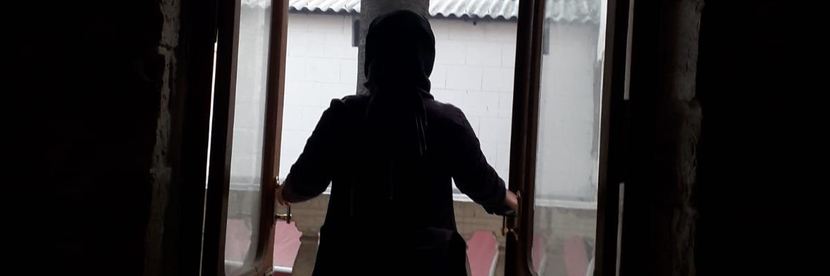 gul6586's profile banner image