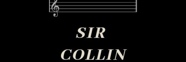Sir Collin Matabolavich Profile Banner