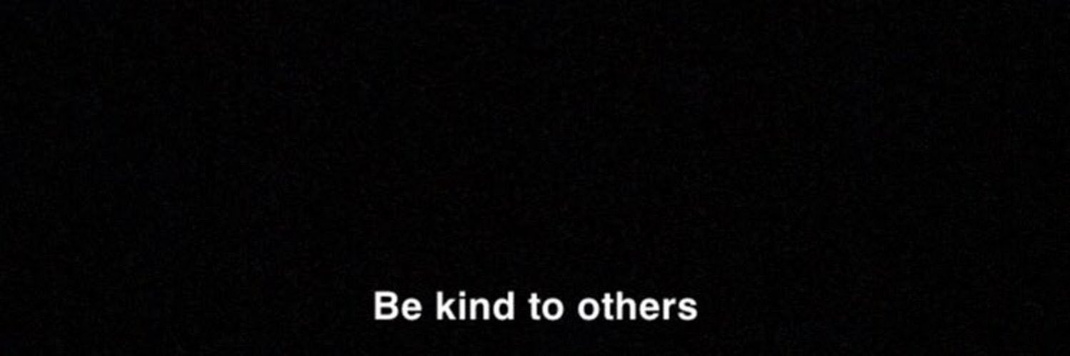 Mjli_16's profile banner image