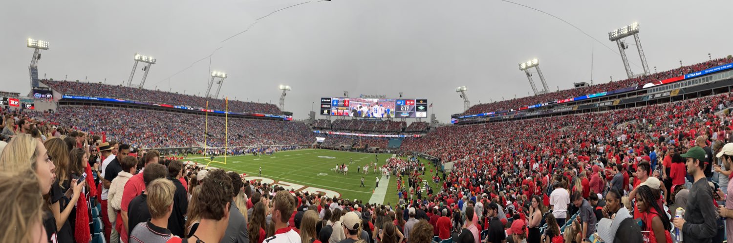 j_carnegie9's profile banner image