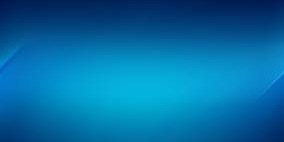 TulsaHurricanes's profile banner image