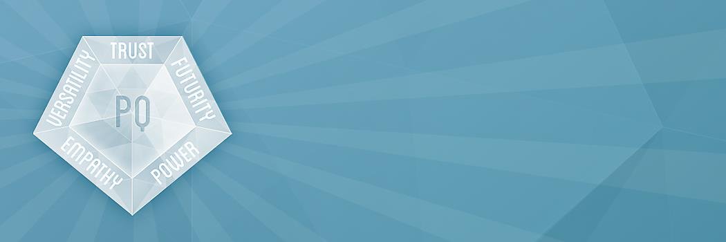 gerryreffo's profile banner image