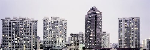 irwinftsugg's profile banner image