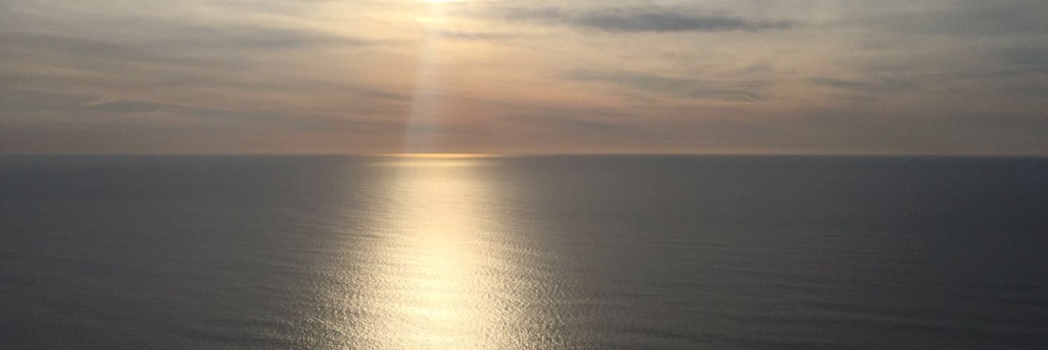 MontsePCMontse's profile banner image