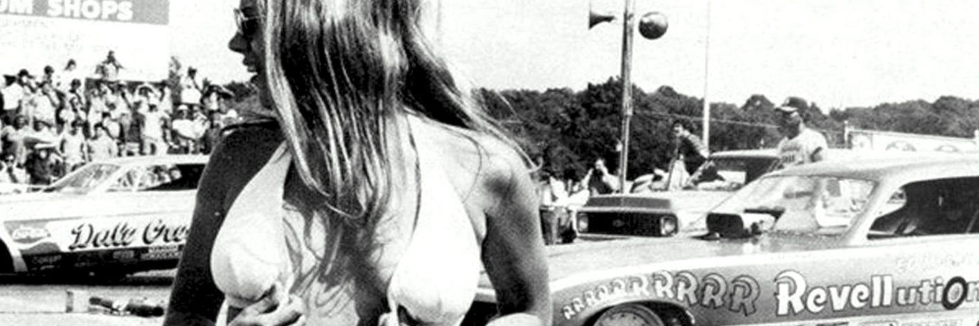 dudewhatbro's profile banner image
