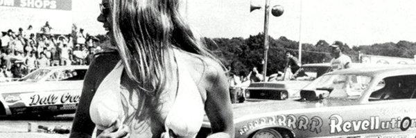 dudewhatbro Profile Banner