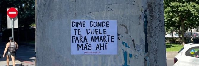 cicichavez_'s profile banner image