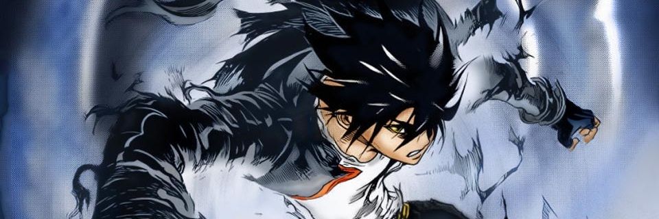 CodyOlsen18's profile banner image