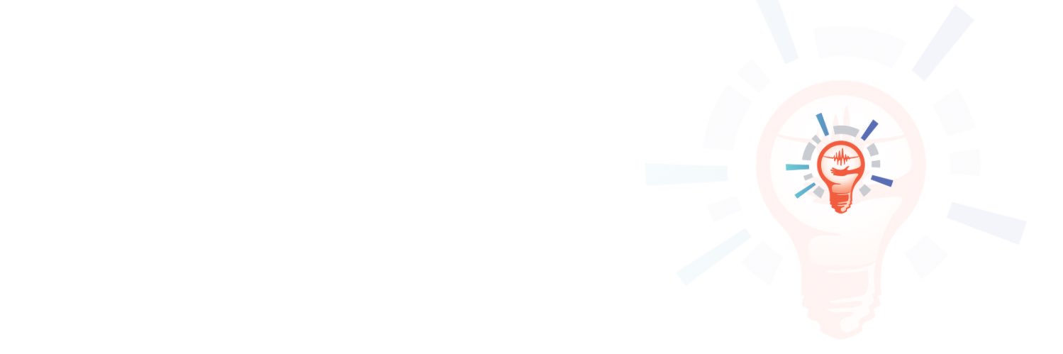 SteveEastlack's profile banner image