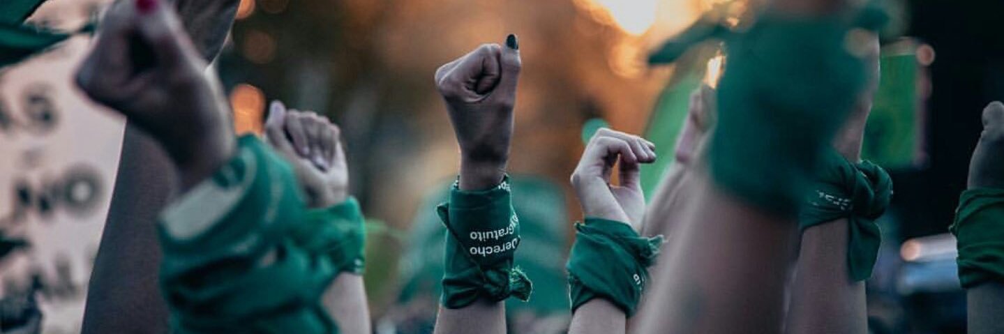 f e n o banner