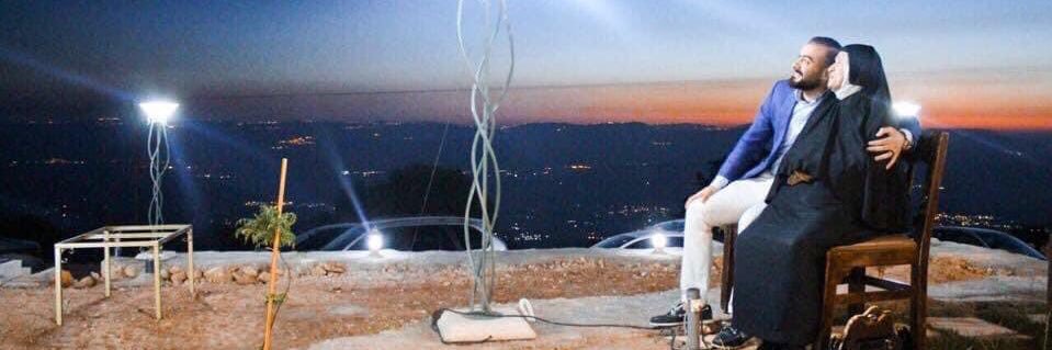majd1990's profile banner image