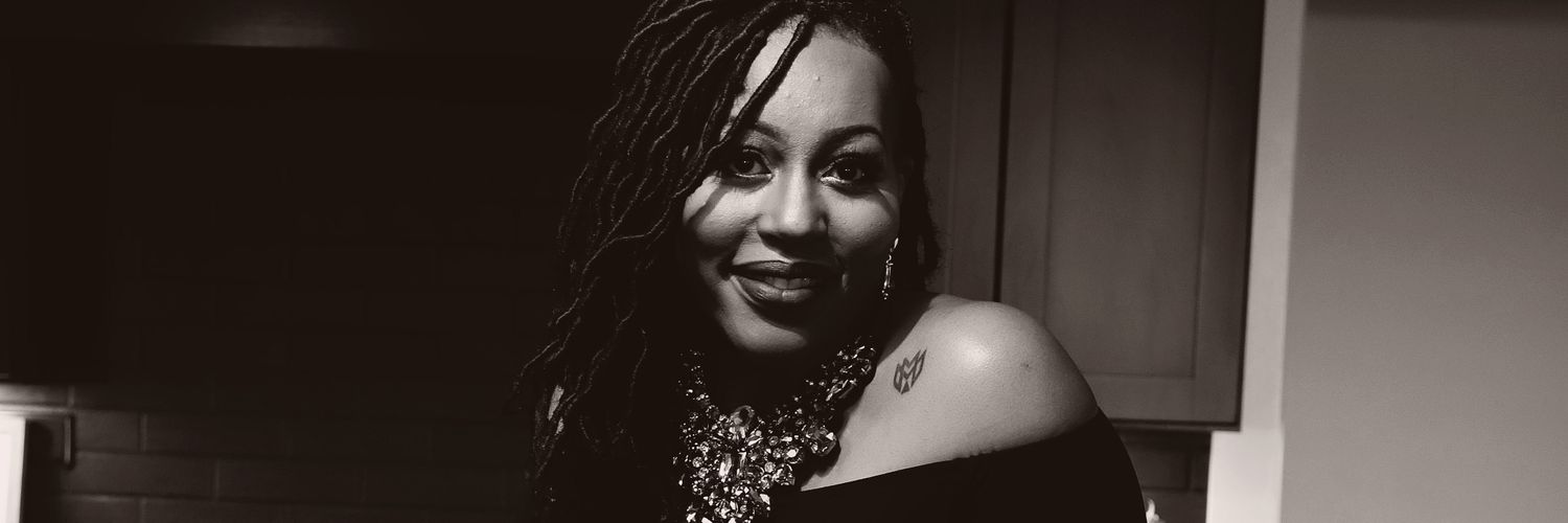 CML Collective banner