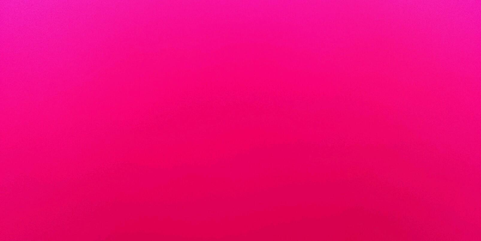PermanaShintia's profile banner image