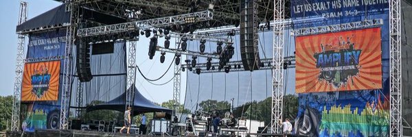 SolidRockAudio Profile Banner