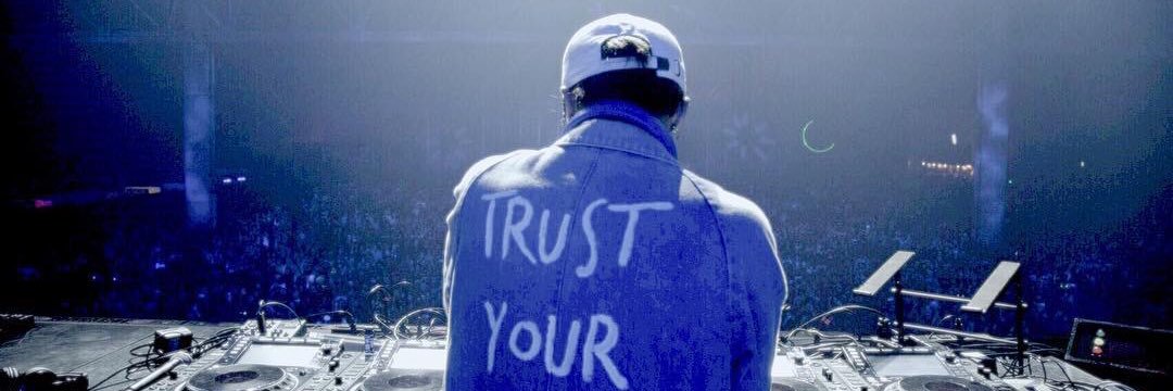 ftlu4exxx's profile banner image