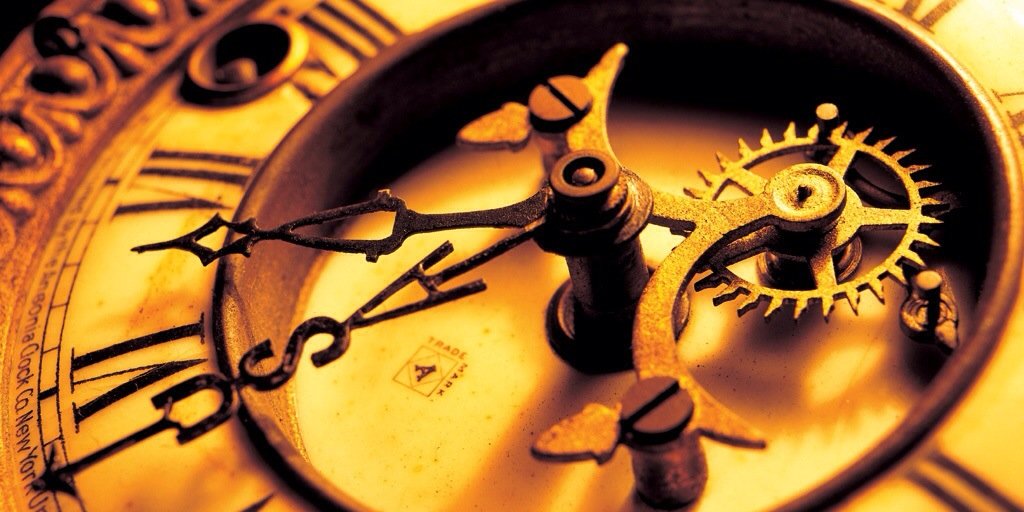 KeepingTheTime's profile banner image