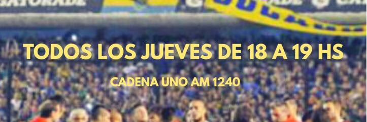 DecimeQue1240's profile banner image