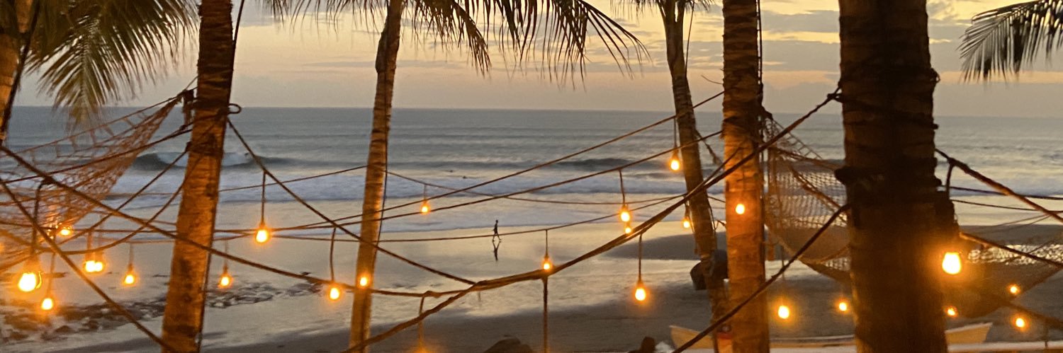 香港外围/新加坡外围/纽约外围/伦敦外围/东京外围/首尔外围/波士顿外围/华盛顿外围/尔湾外围 banner