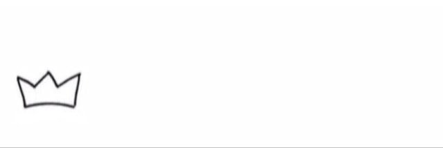 AnnasBlue's profile banner image