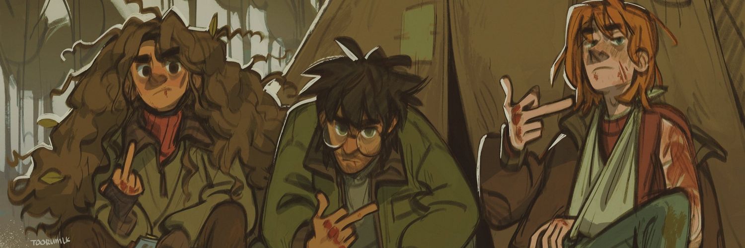 eduar1239's profile banner image