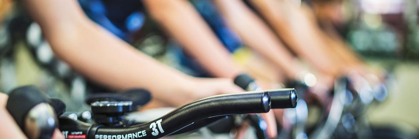 SheldonTriClub's profile banner image