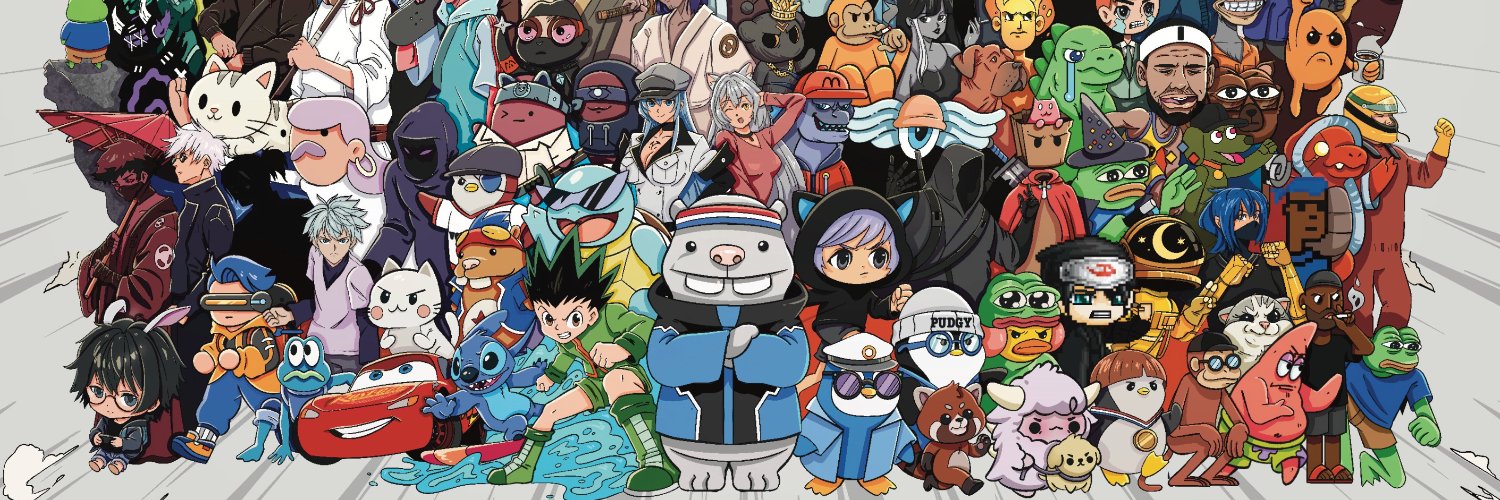 majdse's profile banner image