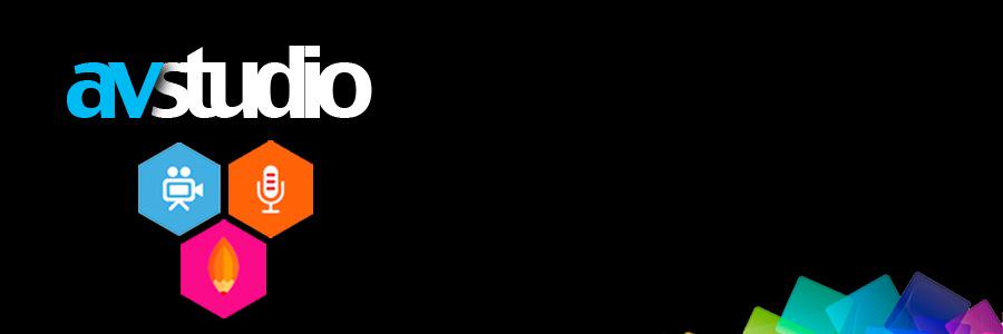 avstudiobadajoz's profile banner image