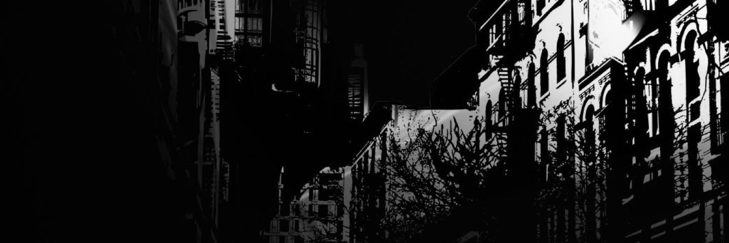 alcigonzalez's profile banner image