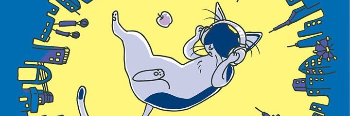 usachi0830's profile banner image