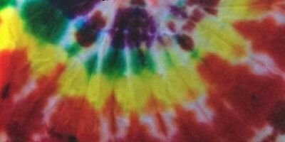 RubyRPGNT's profile banner image