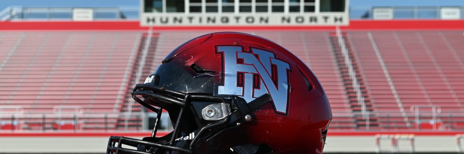 Taylor Boxell banner