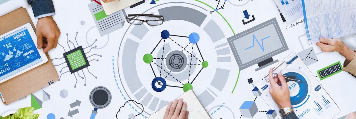 ABC Technologies banner