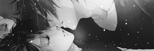 ShadowCaller27's profile banner image