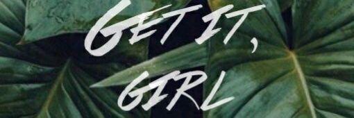 catejo44's profile banner image